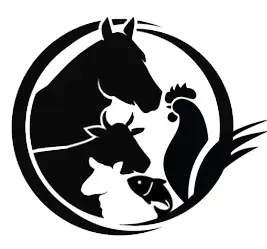 سلامت نیاز دام پویا